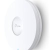 AP TP-LINK EAP660 HD