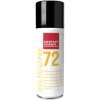 Kontakt-Chemie 73509-AE Silicone 72 Silicone Lubricant 200ml