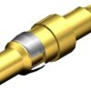 Molex 173112-0385 Styki żeńskie wysokoprądowe 1 szt.