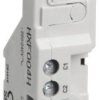 Hager HXF004H Wyzwalacz napięciowy 200 V, 240 V 1 szt.