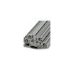 Złączka odłącznikowa - STTBS 4-TG - 3035483
