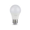 Żarówka LED A60 11W/1055lm E27 6400K SKU7351 V-TAC