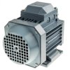 Silnik AC 5,5 kW ABB 2914 obr./min, 2920 obr./min 400 V, 415 V, 690 V 3 -fazowy 5,72 A, 9,58 A, 9,84 A Silnik klatkowy