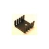 Radiator FK239 do TO-220