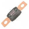 5 MEGA 250A 32V 298250 Littelfuse 3009