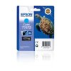 Epson C13T15724010 Epson Turtle T1572 Cyan