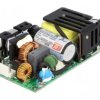 Zasilacz impulsowy otwarty 120W 120-370VDC 85-264VAC OUT 1 EPS-120-27