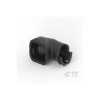 TE Connectivity 1670057-1 Mixed90CODA Connector Cover Male Shrouded