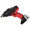 Sealey CP20VIW Impact Wrench 20V 1/2"Sq Drive 230Nm - Body Only