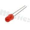 LED-5RD60-F