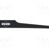 RUKO-3218812