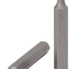 Bit-XZN KS Tools 975.3005 9753005 1 szt.