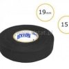 Taśma izol. na płótnie 19mm, 15m LEXTON