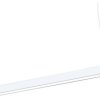 Lampa wisząca SOFT LED WHITE 120x6 7537 Nowodvorski Lighting