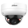 KAMERA WANDALOODPORNA IP IPC-HDBW3849R-ZAS-IL-27135 WizSense Smart Dual Light - 8 Mpx 4K UHD 2.7 ... 13.5 mm - MOTOZOOM DAHUA