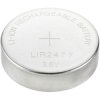 VOLTCRAFT Button cell (rechargeable) LIR2477 Lithium80 mAh 3.6 V