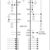 Internal-Switch Boost Regulator with Integrated High-Voltage Level Shifter and Op Amp
