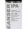 MC100 Preparat CLEANSER IPA - izopropanol wysokiej czystości - spray 400ml