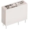 TE Connectivity PCJ-112D3M-WG SPST-NO Relay 5A 12VDC PCB Mount