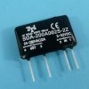SSR SDA200A002S2Z 2A/24-280VAC 3-32VDC