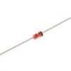 Dioda Zenera 5.1V Otwór przezierny DO-41 Regulator napięcia 1,3 W Pojedyncza