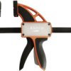 Bahco QCB-450
