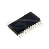 układ CD74HCT154M SO-24L HARRIS