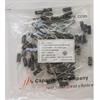 Kondensator audio 0,22uF 400V - JB 100szt.