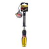 Dłuto FatMax 10 mm STANLEY 0-16-253