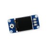 Waveshare 128x128, 1.44inch LCD display HAT for Raspberry Pi