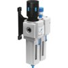 FESTO 531117 MSB4-1/4-FRC5:J1M1 module 1/4" air max 14 bar efficient