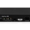 Zasilacz Edgepower, Ups, 24V, 72W Ubiquiti Ep-24V-72W