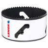 LENOX T30064-64L Bi-Metal Holesaw 102mm