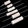 Metal strip resistor, 100 mΩ, 7 W, ±5 %, KNC800JB-AX-R1AA