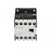 Stycznik mocy 9A AC-1 4P 24VDC 0Z 0R DILEM4-G(24VDC) 012701