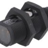 E3fa-Rp21 Czujnik Fotoelektryczny Prosty O Zasięgu 0,1÷4M Pnp 100Ma Pin 4