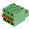 2EDGKD-5.0-03P-14-00ZH