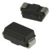 S1J dioda prostownicza 600V / 1A / 1,8us, SMA