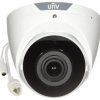 KAMERA WANDALOODPORNA IP IPC3605SB-ADF16KM-I0 - 5 Mpx 1.68 mm UNIVIEW