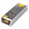 Zasilacz imp. 12V DC 12,5A 150W IP20 Slim Eco 6046