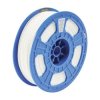 Dremel Eco-ABS Filament 1.75 White