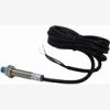 CZUJNIK INDUKCYJNY LM8-3002PAM PNP NO Sn:2mm