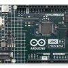 Arduino® UNO R4 Minima