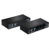 Zestaw Rozszerzający Kvm Trendnet Tk-Ex3