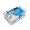 ESP32 Starter Kit - zestaw startowy z modułem WiFi ESP32