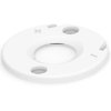 LED connector, 1 pole, Poke-In connection, 60 V, 3 A, 2-2325811-1
