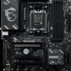 7E89-001R B850 GAMING PRO WIFI6E (AM5)