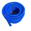 Rura osłonowa do ziemi QRK 450N niebieska fi32mm/25M
