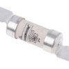 Bezpiecznik 25A 550V ac F1 gG Eaton