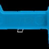 9890.74 LOCKING KEY EASYSAFE 9890